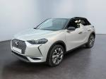 ds-ds-3-crossback-2020-eletrico-0cc