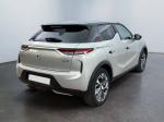 ds-ds-3-crossback-2020-eletrico-0cc