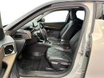 ds-ds-3-crossback-2020-eletrico-0cc