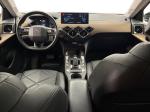 ds-ds-3-crossback-2020-eletrico-0cc