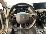 ds-ds-3-crossback-2020-eletrico-0cc