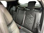 ds-ds-3-crossback-2020-eletrico-0cc