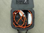 ds-ds-3-crossback-2020-eletrico-0cc