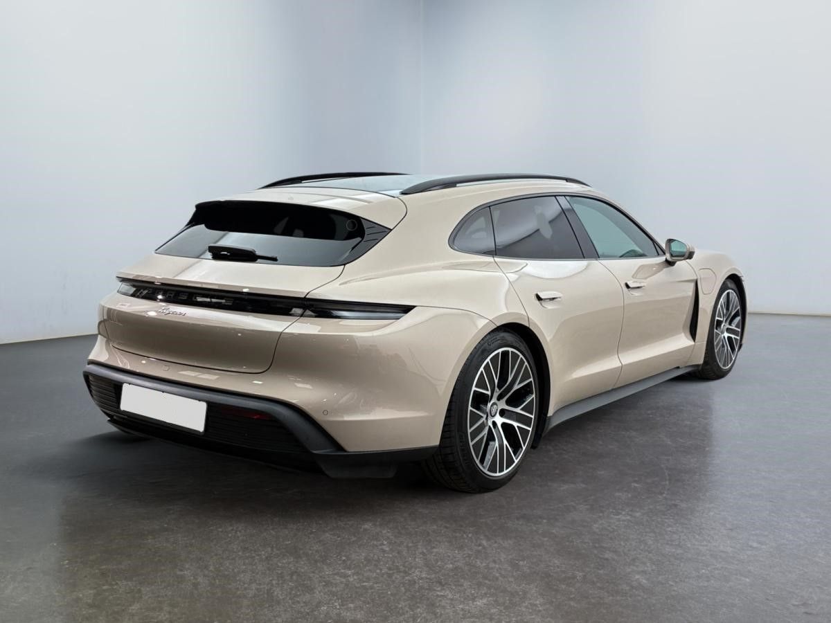 porsche-taycan-2023-eletrico-0cc