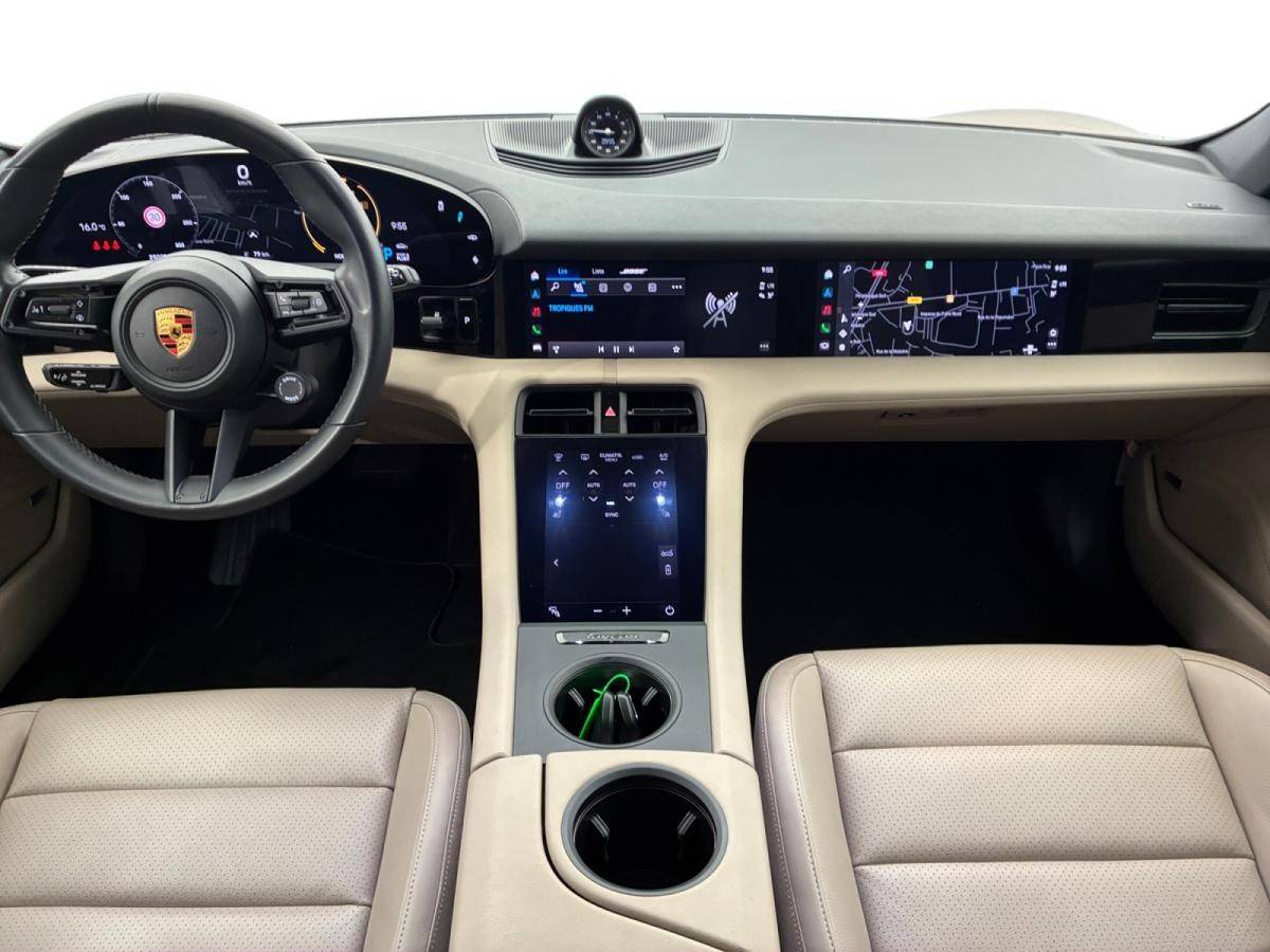 porsche-taycan-2023-eletrico-0cc