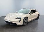 porsche-taycan-2023-eletrico-0cc