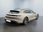 porsche-taycan-2023-eletrico-0cc