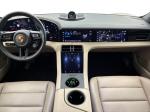 porsche-taycan-2023-eletrico-0cc