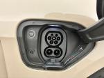 porsche-taycan-2023-eletrico-0cc
