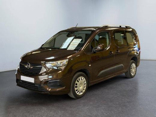 opel-combo-2020-diesel-1499cc