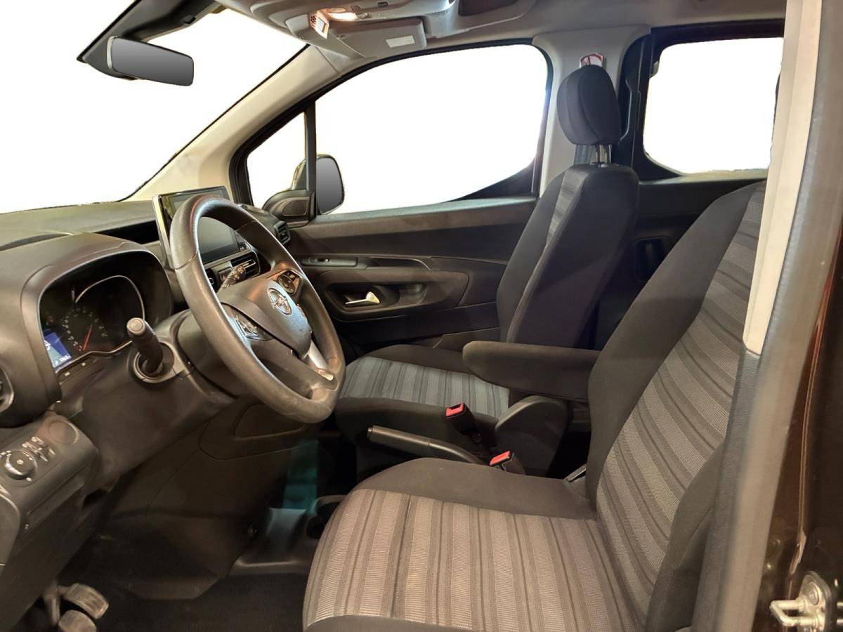 opel-combo-2020-diesel-1499cc