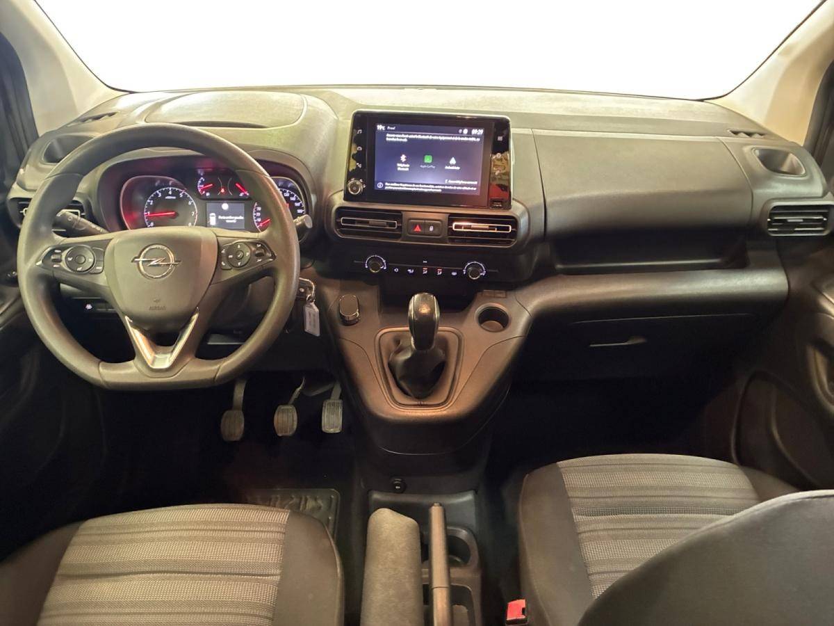 opel-combo-2020-diesel-1499cc