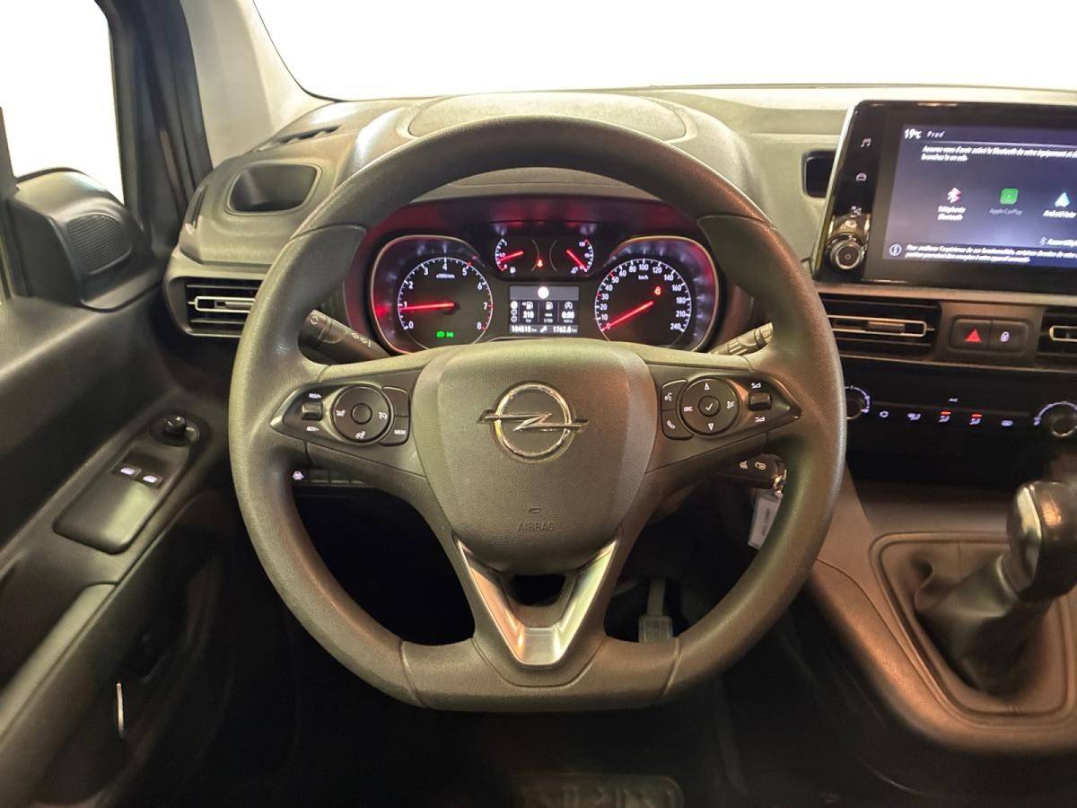 opel-combo-2020-diesel-1499cc