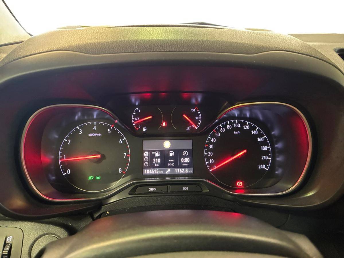 opel-combo-2020-diesel-1499cc