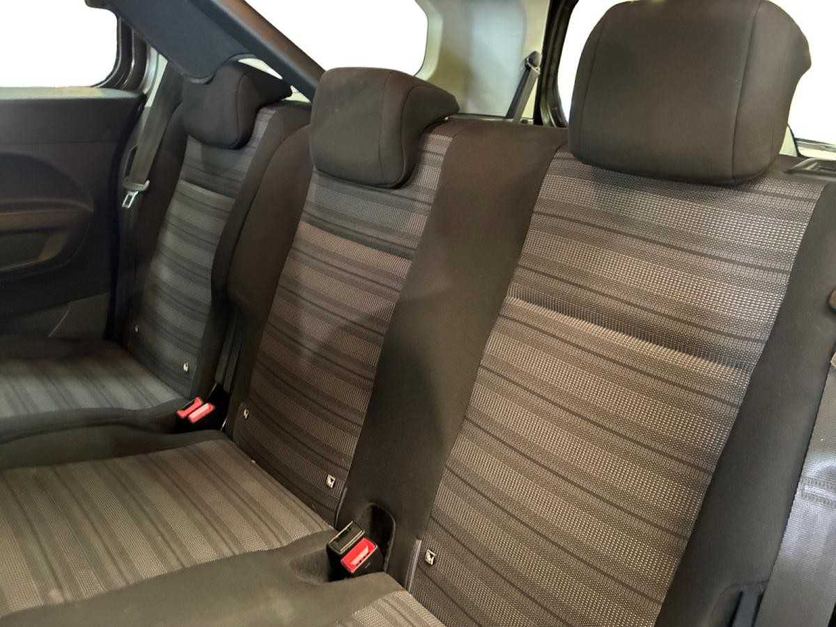 opel-combo-2020-diesel-1499cc