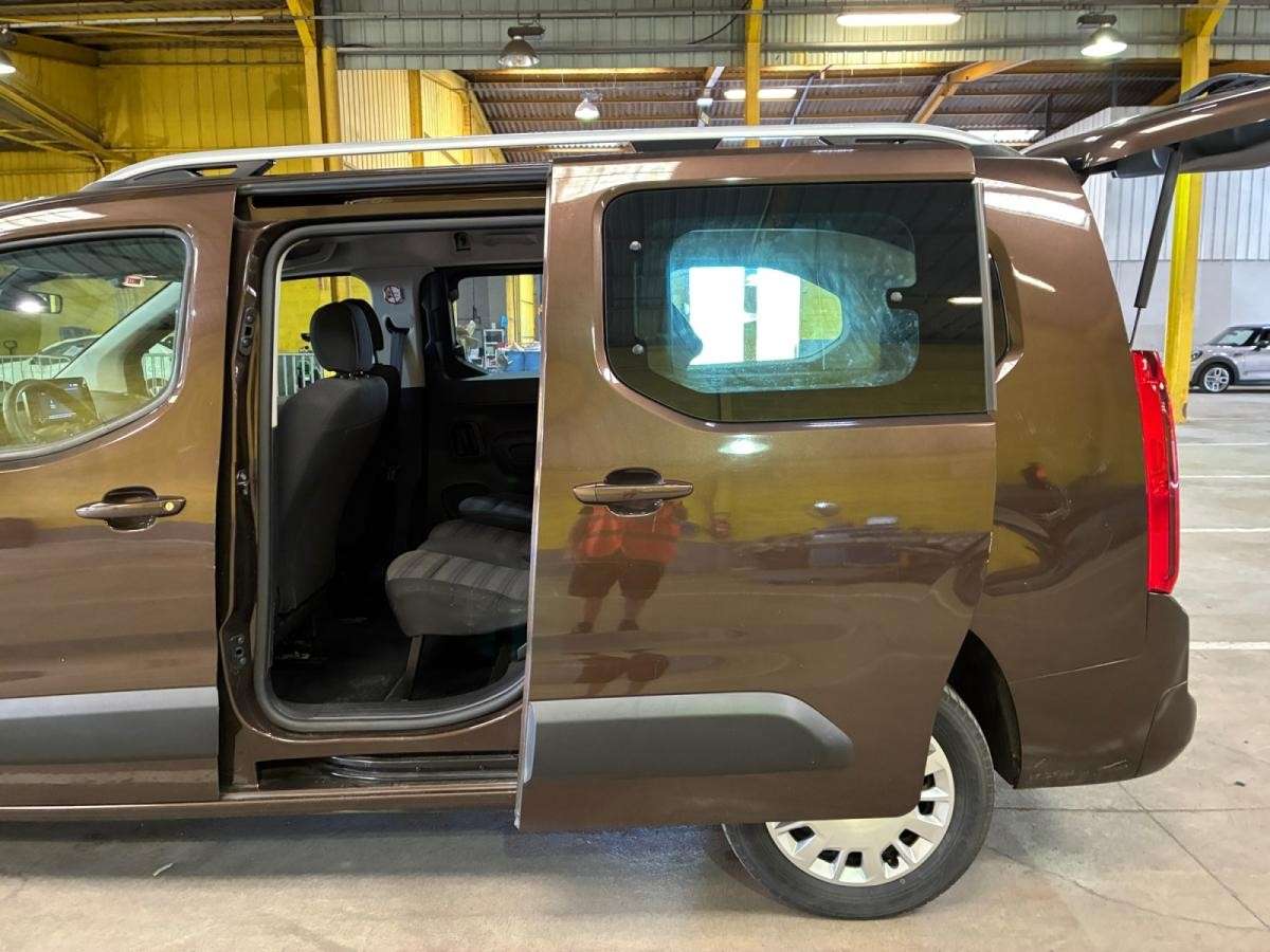 opel-combo-2020-diesel-1499cc