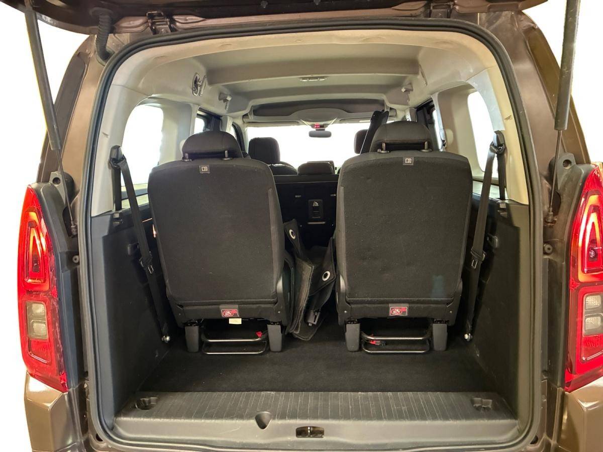 opel-combo-2020-diesel-1499cc
