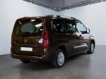 opel-combo-2020-diesel-1499cc