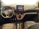 opel-combo-2020-diesel-1499cc