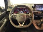 opel-combo-2020-diesel-1499cc