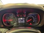 opel-combo-2020-diesel-1499cc