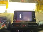 opel-combo-2020-diesel-1499cc
