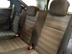 opel-combo-2020-diesel-1499cc