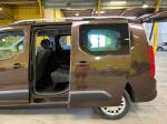opel-combo-2020-diesel-1499cc