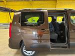 opel-combo-2020-diesel-1499cc