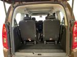 opel-combo-2020-diesel-1499cc