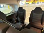 opel-combo-2020-diesel-1499cc