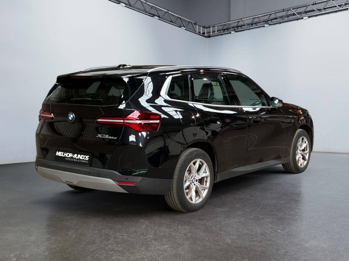 bmw-x3-2025-diesel-1995cc