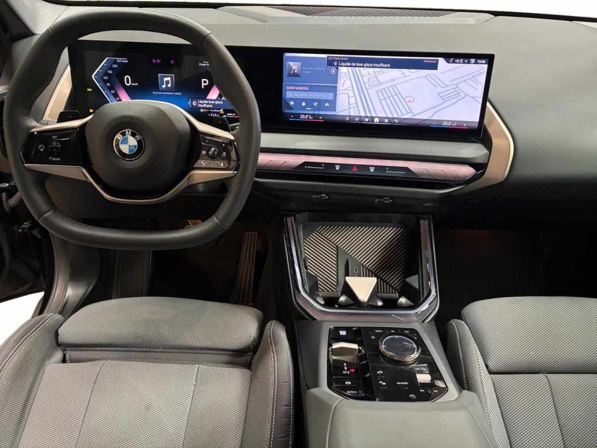 bmw-x3-2025-diesel-1995cc
