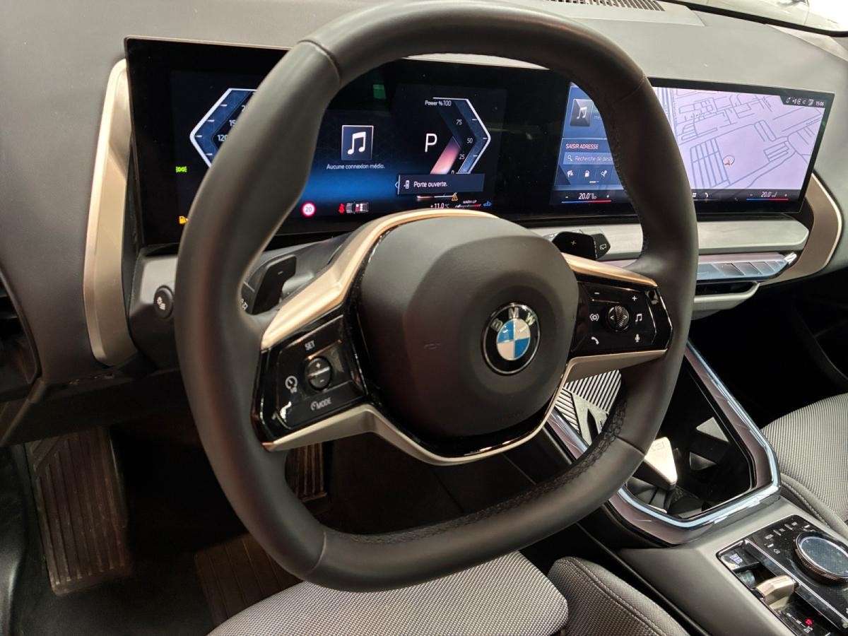 bmw-x3-2025-diesel-1995cc