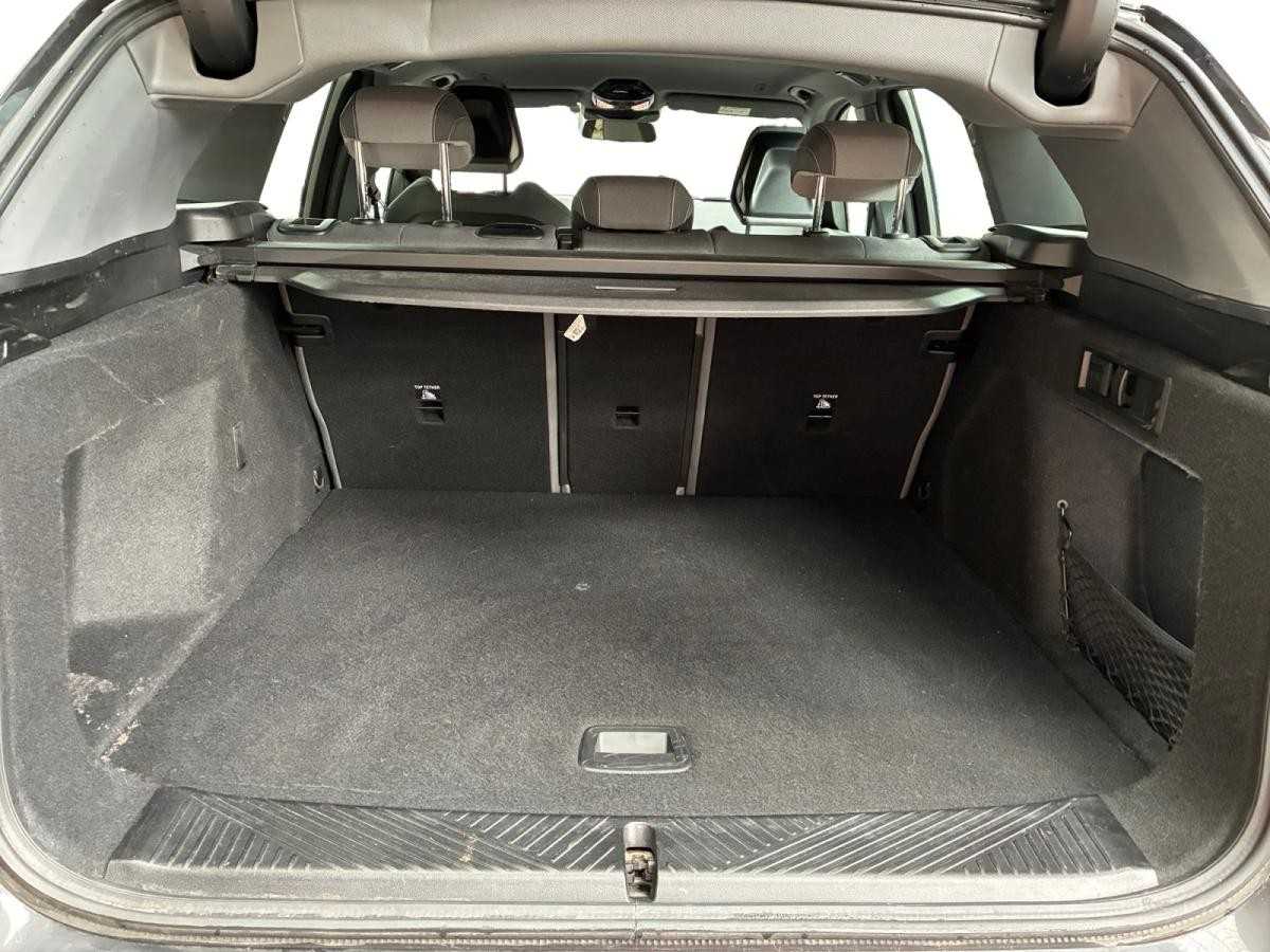 bmw-x3-2025-diesel-1995cc