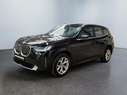 bmw-x3-2025-diesel-1995cc