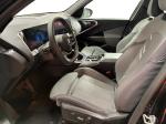 bmw-x3-2025-diesel-1995cc