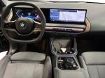 bmw-x3-2025-diesel-1995cc