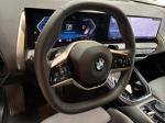 bmw-x3-2025-diesel-1995cc