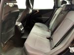 bmw-x3-2025-diesel-1995cc