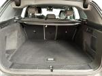 bmw-x3-2025-diesel-1995cc