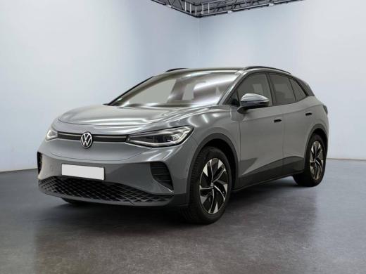 volkswagen-id-4-2024-eletrico-0cc