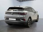 volkswagen-id-4-2024-eletrico-0cc