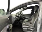 volkswagen-id-4-2024-eletrico-0cc