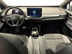 volkswagen-id-4-2024-eletrico-0cc