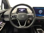 volkswagen-id-4-2024-eletrico-0cc