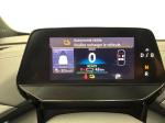 volkswagen-id-4-2024-eletrico-0cc