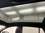 volkswagen-id-4-2024-eletrico-0cc