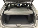 volkswagen-id-4-2024-eletrico-0cc