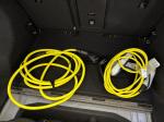 volkswagen-id-4-2024-eletrico-0cc